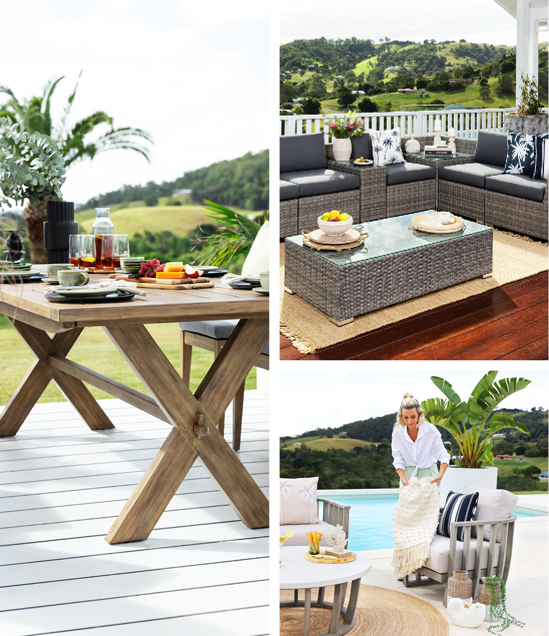Inexpensive outdoor dining 2025 chairs